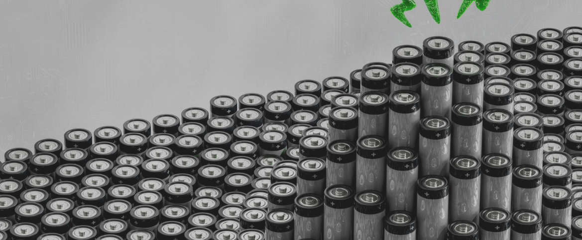 NEB 3 - New Energies Bolivia 2025: Batteries and Energy Storage