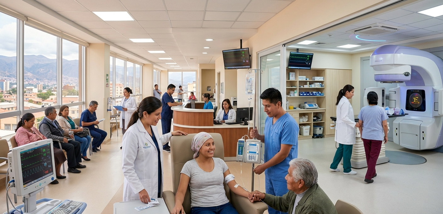AV Consult Health